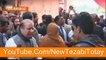 PM Nawaz Sharif Pyaaz Tezabi Totay Very Funny Punjabi Clip Prime Minister Nawaz Shareef Parody 2015 -