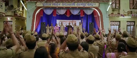 Dabangg 2 - Pandeyjee Seeti (Video Full Song)  salman khan