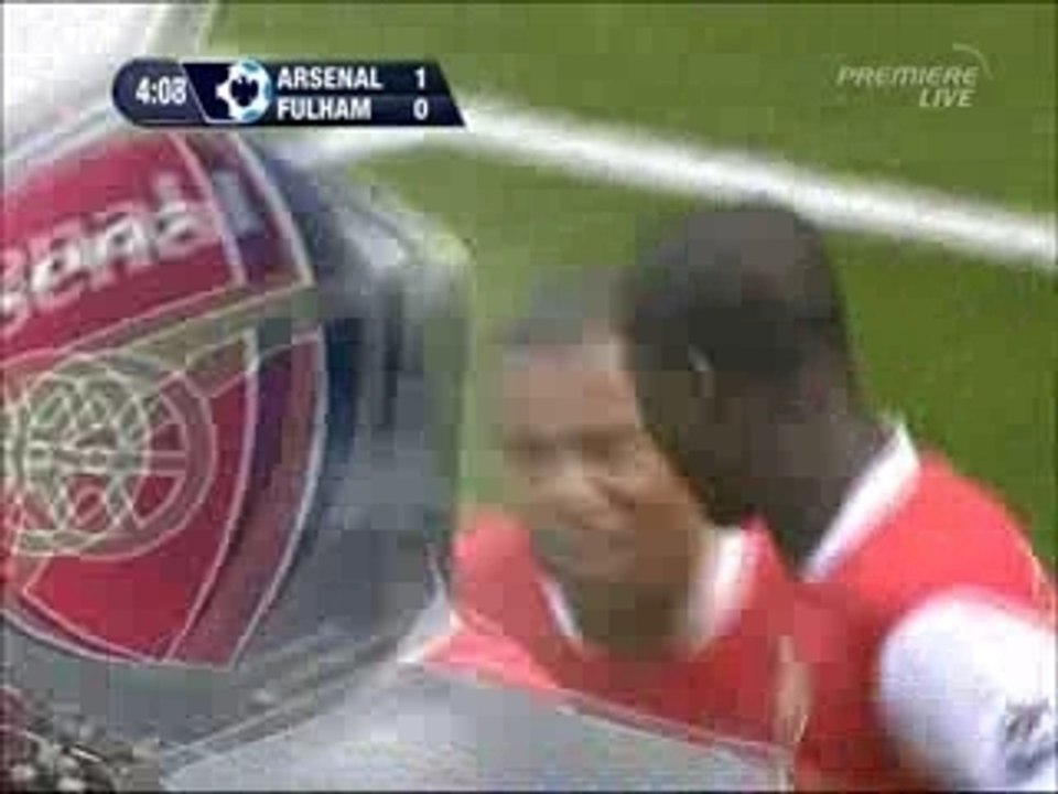 1-0 Baptista