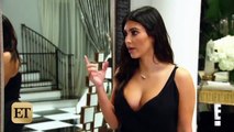 Kris Jenner Says Rob Kardashian is Not in Rehab