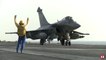 Opérations aériennes de l'armée de l'air Française - Jets et avions militaires Air Force