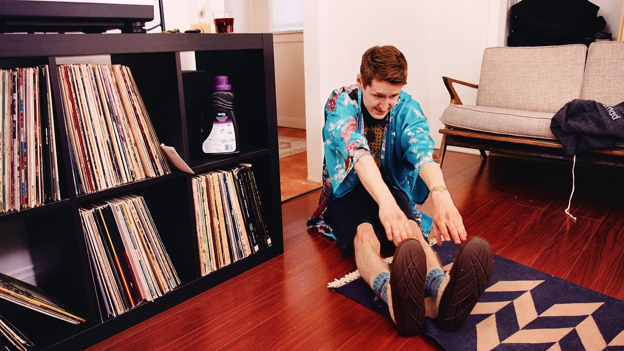 Comment préparer un bon café : tuto débile!