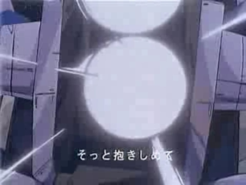 Aoki Ryuusei SPT Layzner op2