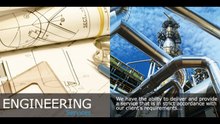 Engineering Services In Singapore