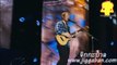 Ed Sheeran tour at Wembley Stadium The concert : Sing, Thinking Out Loud