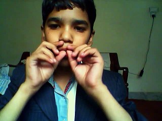 abdullah and umar funfactor chalak bacha