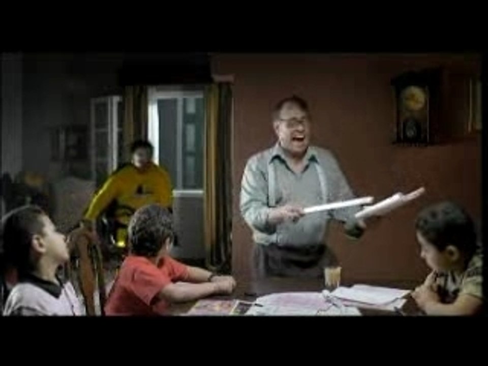 MELODY TAT7DA AL MALAL AL MODARES