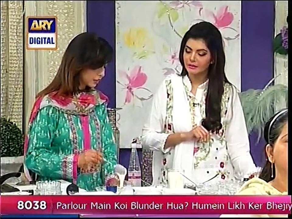 gmp 20 oct 2015 p4