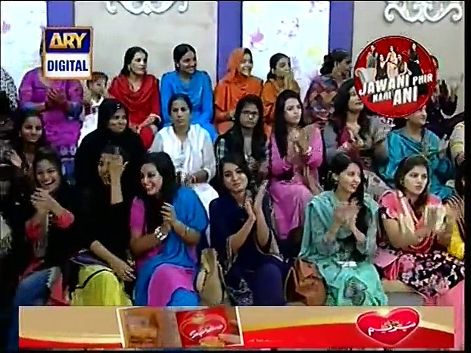 gmp 20 oct 2015 p6