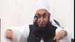 Hazrat Muhammad (S.A.W) ka Gham - Tariq Jameel