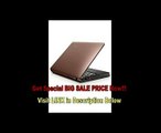 SPECIAL PRICE Toshiba Satellite C55D-B5308 15.6-Inch Laptop | laptops on sale | refurbished laptop computers | bargain laptops