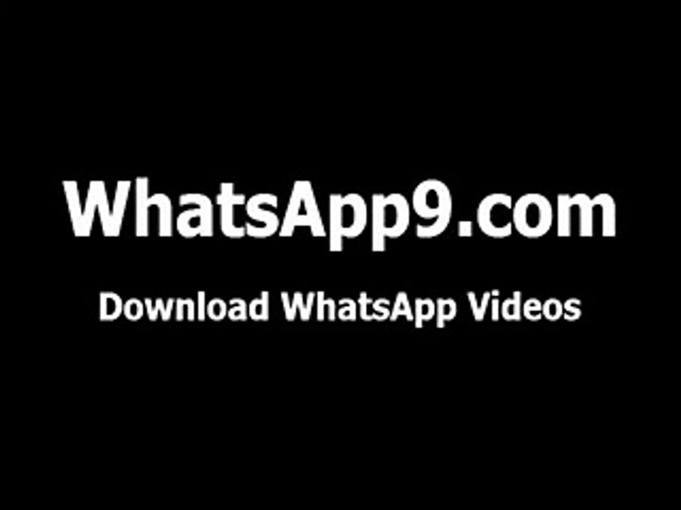 VID-20151018-WA0011.3gp