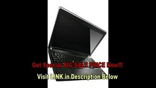 SPECIAL DISCOUNT ASUS X551 15.6-inch Laptop | game laptop | new notebooks | compare laptop