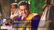 Murli Ki Taanon Si FULL HD 1080p Song (Audio) ¦ Prem Ratan Dhan Payo ¦ Salman Khan, Sonam Kapoor