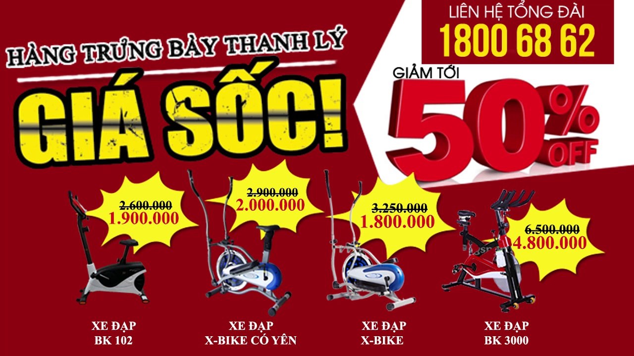 SHOCK !! KINGSPORT THANH LÝ RẺ HƠN GIÁ VỐN - 18006862