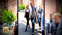 Taylor Swift and Calvin Harris Are Officially a Couple