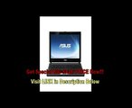 BEST PRICE HP Chromebook 14 Intel Celeron 2GB 16GB 14-inch | laptop acer | laptop pcs | decent gaming laptop