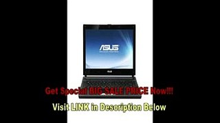 BEST PRICE HP Chromebook 14 Intel Celeron 2GB 16GB 14-inch | laptop acer | laptop pcs | decent gaming laptop