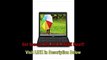 BEST BUY HP Chromebook 14 Intel Celeron 2GB 16GB 14-inch Google Chromebook Laptop | cheap laptop deals | tablet laptops | laptop computer sale