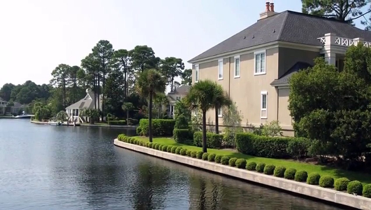 Hilton Head Island Brochure – www.myhhihome.com