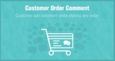 Odoo Customer Order Comment Apps by Biztech Store