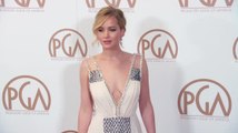 Pourquoi Jennifer Lawrence a été moins payée que ses partenaires masculins