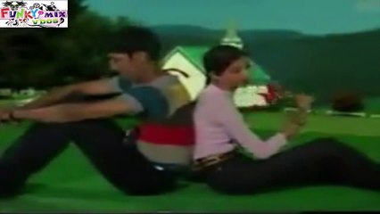 Hasya Ni Firing Gujrati Joke