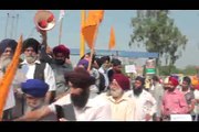 jammu protest against beadvi of guru granth sahib ji (3)