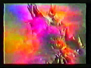 Like that up in here - BeatMaster Jazz