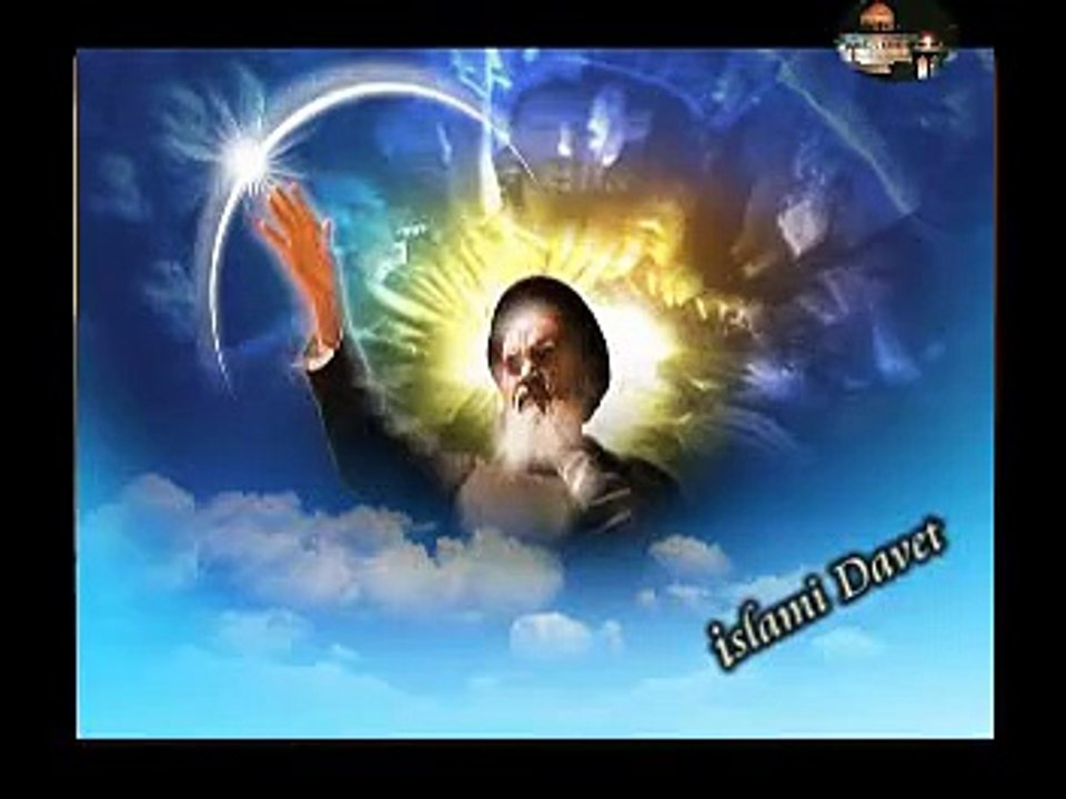 Hizbullahım Diyen Gelsin