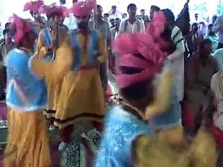 BWP APCA CONVENTION NEWS