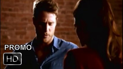 Limitless 1x03 Promo “The Legend of Marcos Ramos“ (HD) (CC) - Season 1 Episode 3