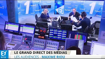 Castle, France 2 se paie Joséphine Ange Gardien