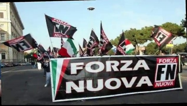 Illuminati Rituals, New World Order, Neo Nazi's, Conspiracy in Hip Hop & Racism