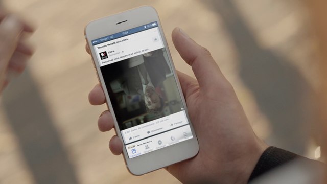 DDB Paris pour La Licra - «No likes for racism» - Résultats du concours «Hack for good» - Octobre 2015