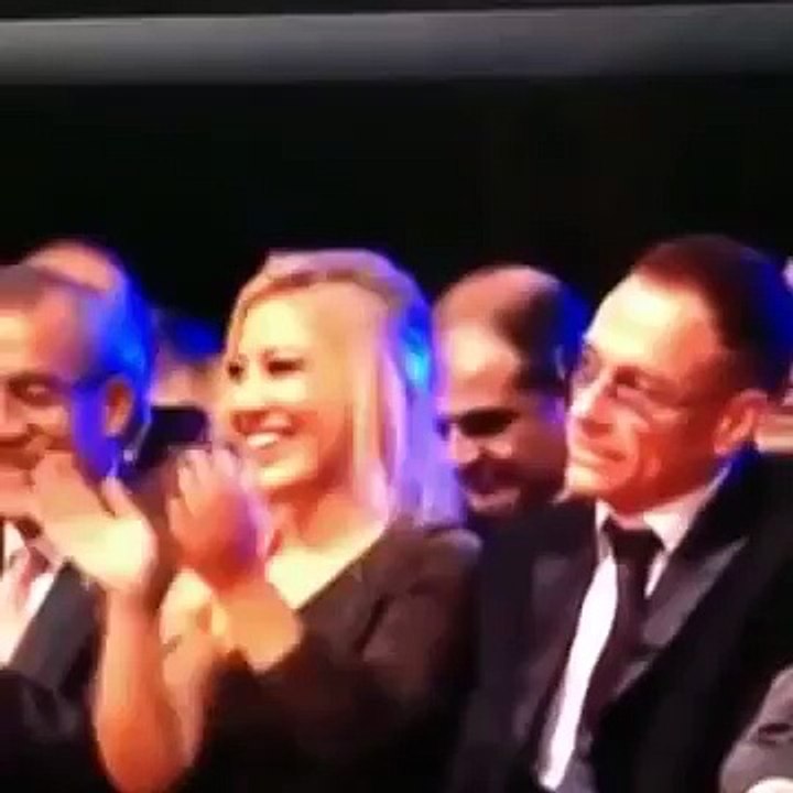 Buse Arıcı En İyi Vine videoları izle