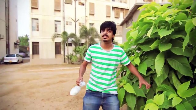 Bekaar Vines - We all have that one annoying friend that we try our best to avoid! Feel free to tag them