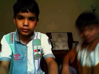 abdullah and umar fun factor report card brownparentsvs white