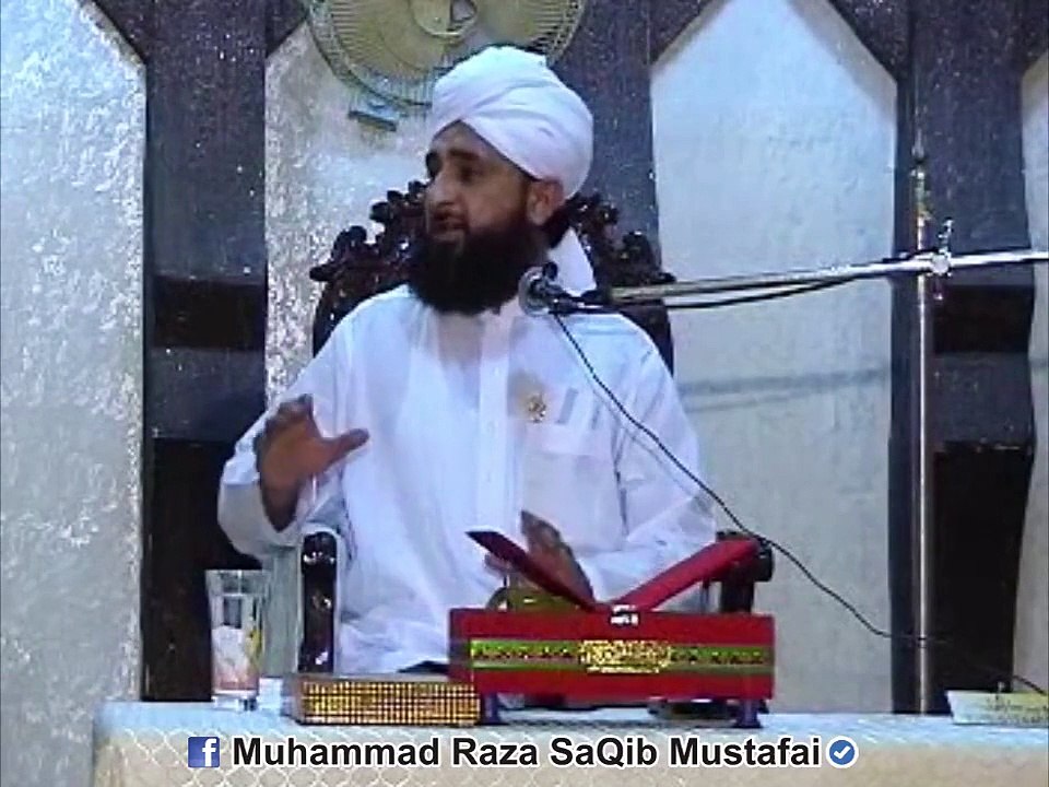 جتنے ہو سکے موتی اکٹھے کر لو فکر انگیز بیان . ضرور سنئیے اور شئیر کر کے صدقہِ جاریہ میں شریک ہو جائیں -- Raza Saqib
