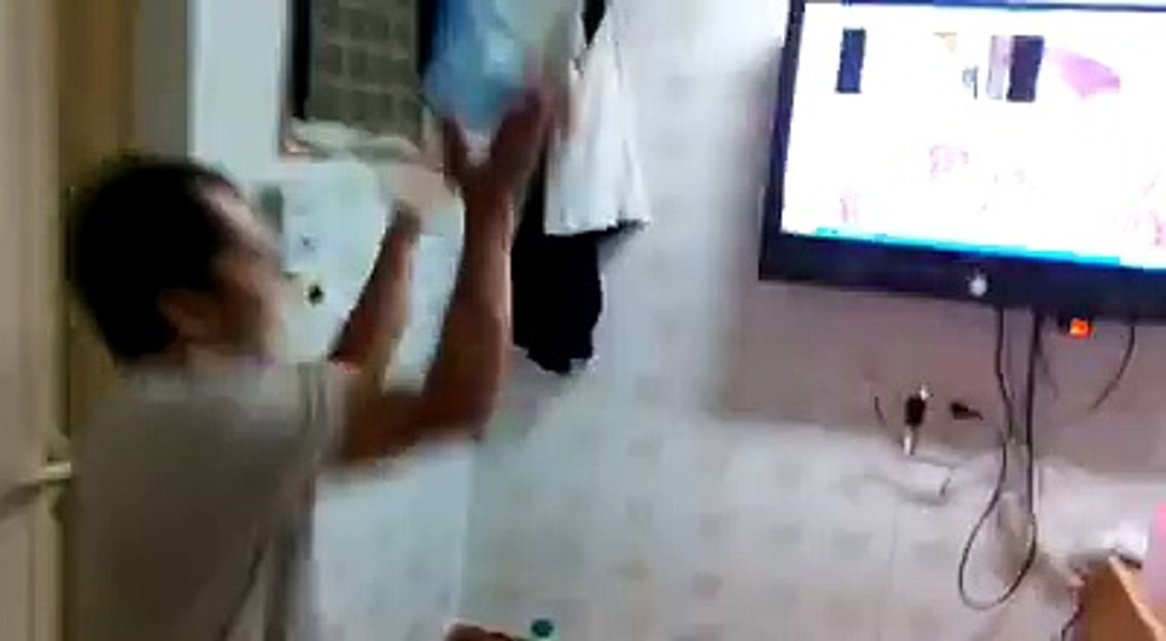 funny people