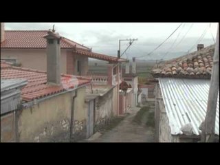 Vjedhjet në Gurëbardhë, banorët e fshatit të alarmuar: Çdo natë ka 2-3 raste - Ora News-