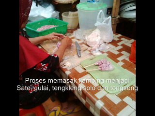layanan aqiqah surakarta lengkap