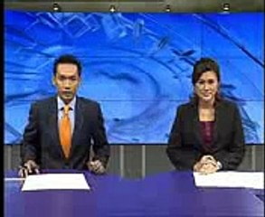 Al-Quran Emas - Gold Plated Quran