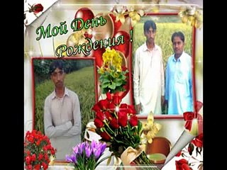 TERE AAHE PICHY=ABDUL RAZAQUE BABAR_mpeg1video