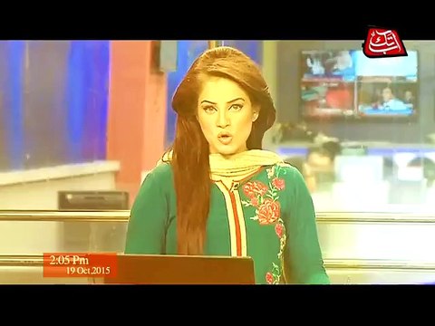 Abb Takk - POP - CCTV,Petrol,Senate,Dengue - 19-10-15