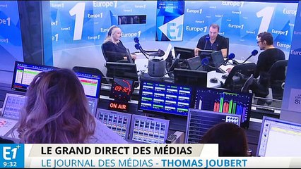 TF1 : une nouvelle émission de compétition en préparation