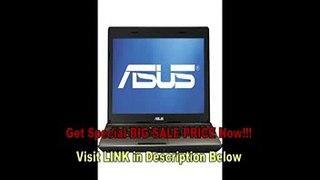 UNBOXING ASUS N550JX FHD 15.6 Inch Laptop (Intel Core i7, 8 GB, 1TB HDD) | laptops prices | refurbished notebook | barebones laptop