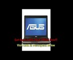 UNBOXING ASUS N550JX FHD 15.6 Inch Laptop (Intel Core i7, 8 GB, 1TB HDD) | laptops prices | refurbished notebook | barebones laptop