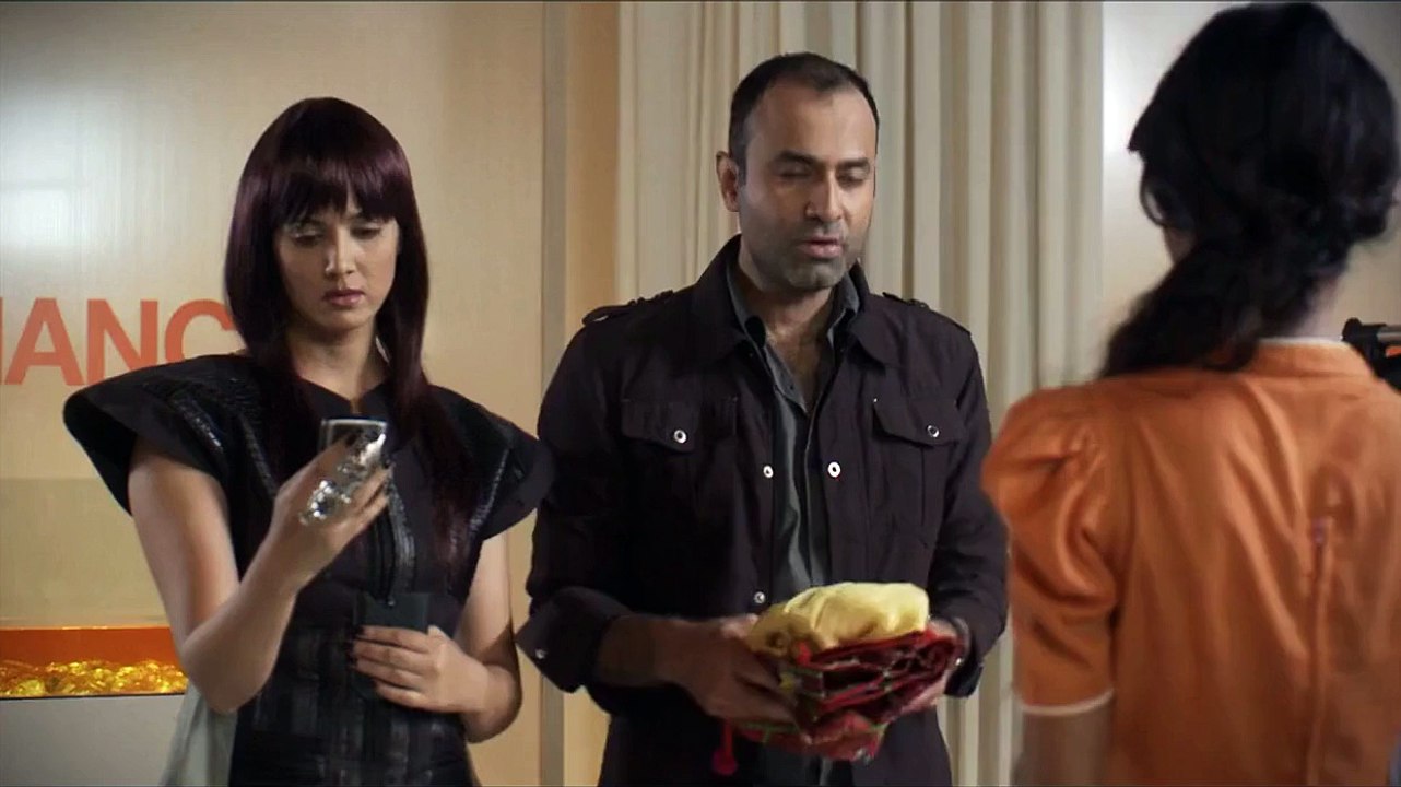 Repost Mubeen Ch by Mubeen Ch Follow 353 1 183 views    About Export Add to Playlists Watch Rafina Pakistani Movie Trailer Offcial Full in HD Quality.  Please like us on facebook www.facebook.com/thehbsol Join our Fun Group on facebook www.facebook.com/gr