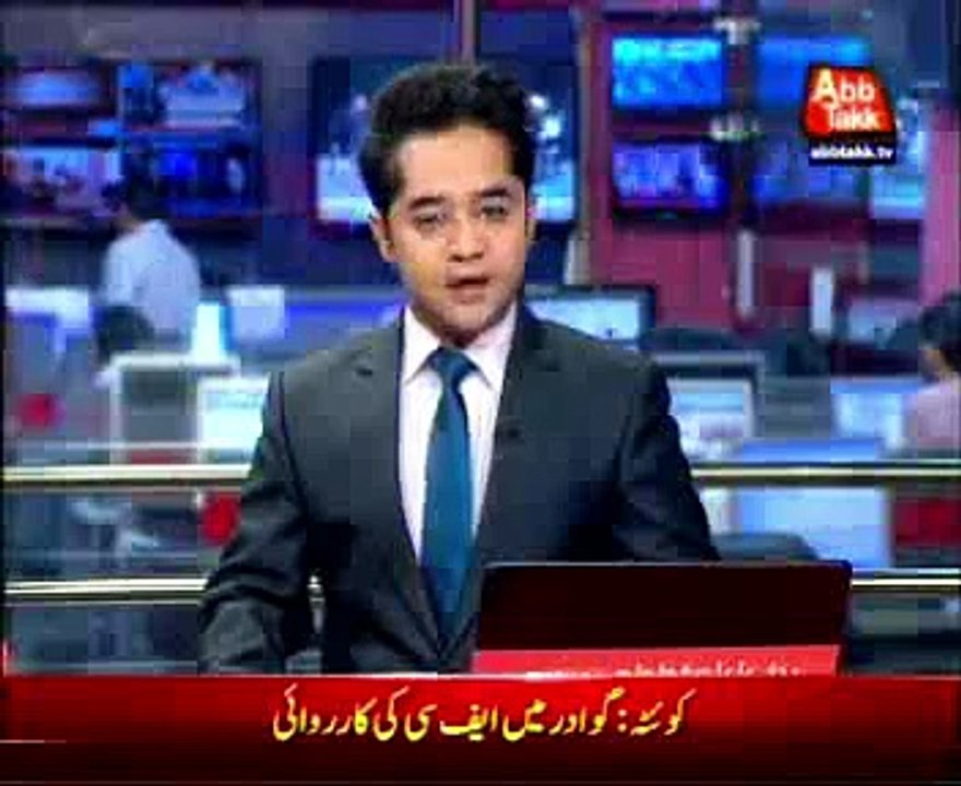 Faridkot: Desecration of Holy scripture, protests turn violent, 2 Sikh protestors killed